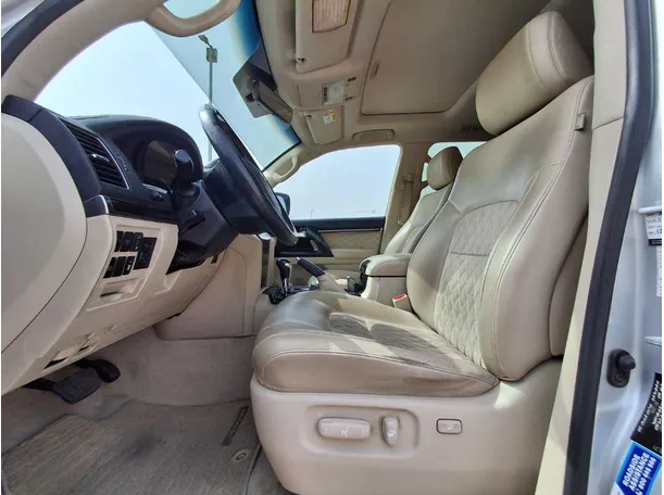 Gallery image of  {"id":212,"name":"Land Cruiser","company_id":65,"type_id":1,"created_at":"2025-02-06T17:53:17.000000Z","updated_at":"2025-02-06T17:53:17.000000Z"}